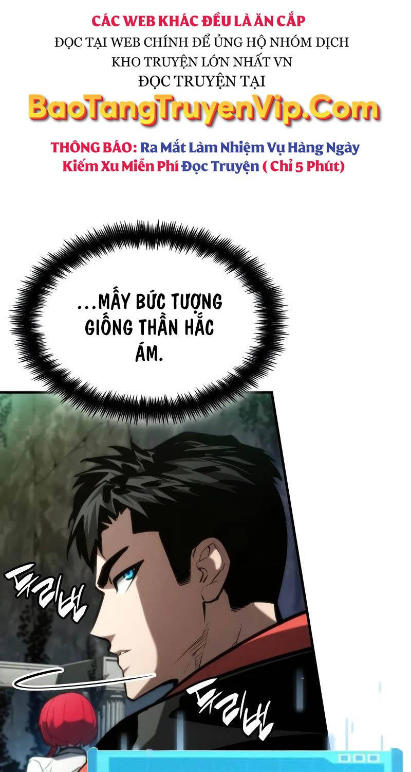 Vô Hạn Tử Linh Sư chapter 89 - Upload bởi truyensieuhay.com