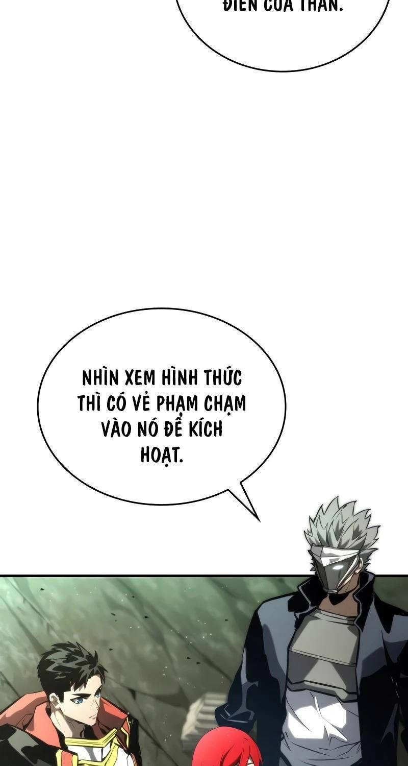 Vô Hạn Tử Linh Sư chapter 89 - Upload bởi truyensieuhay.com