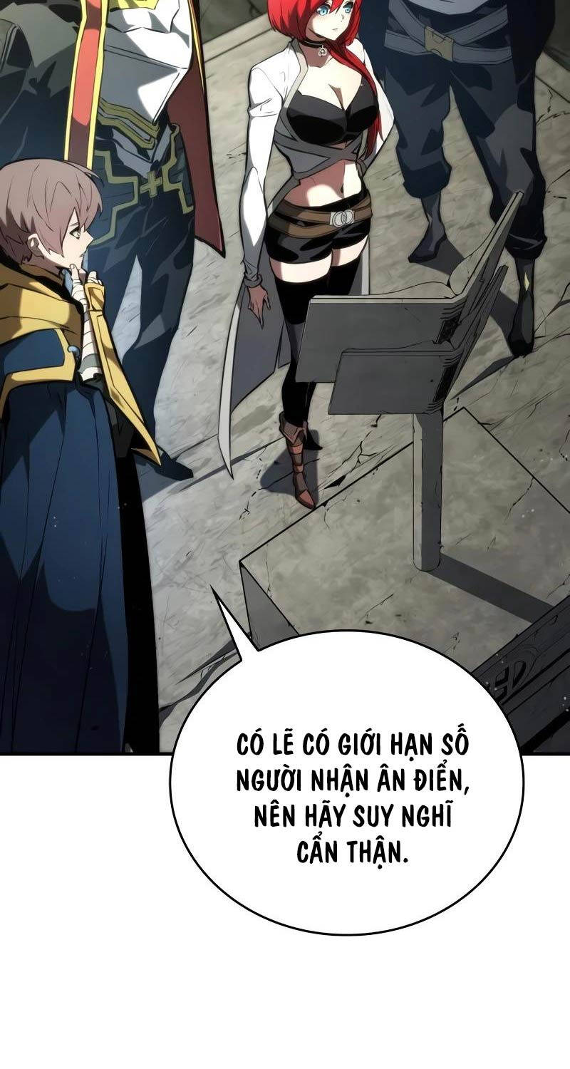 Vô Hạn Tử Linh Sư chapter 89 - Upload bởi truyensieuhay.com