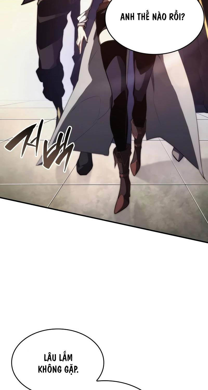 Vô Hạn Tử Linh Sư chapter 89 - Upload bởi truyensieuhay.com