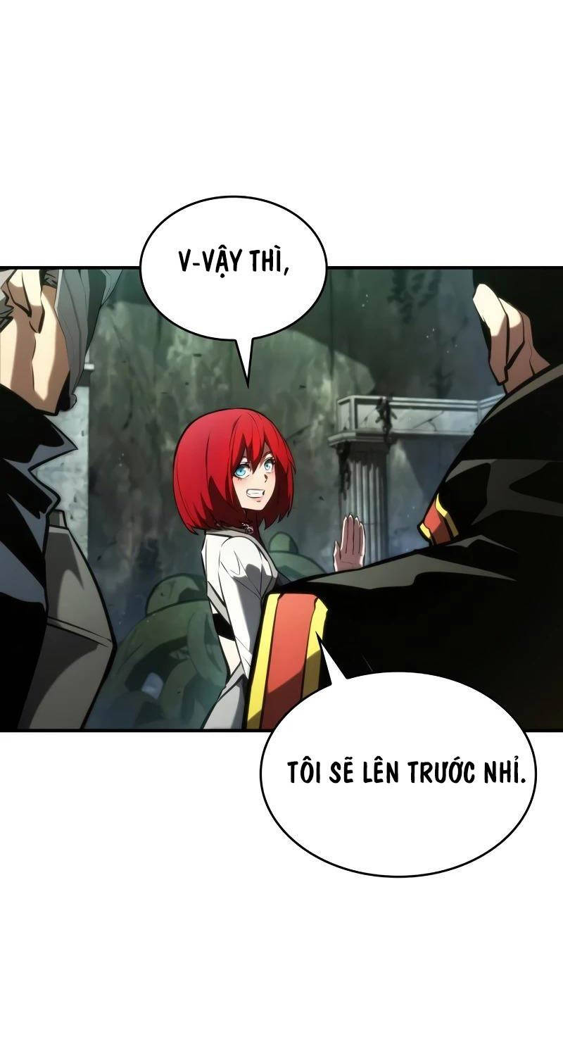 Vô Hạn Tử Linh Sư chapter 89 - Upload bởi truyensieuhay.com