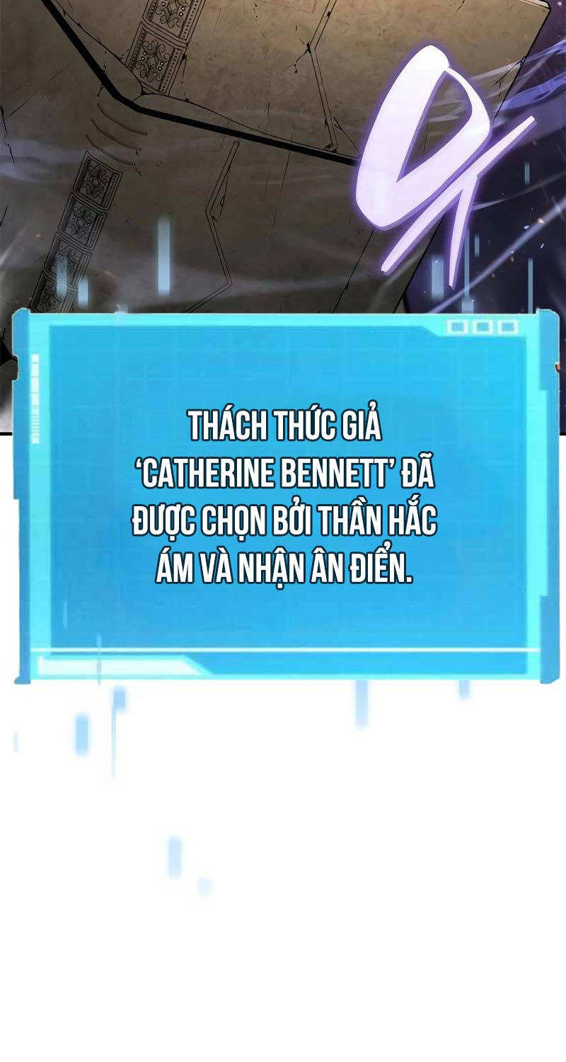 Vô Hạn Tử Linh Sư chapter 89 - Upload bởi truyensieuhay.com