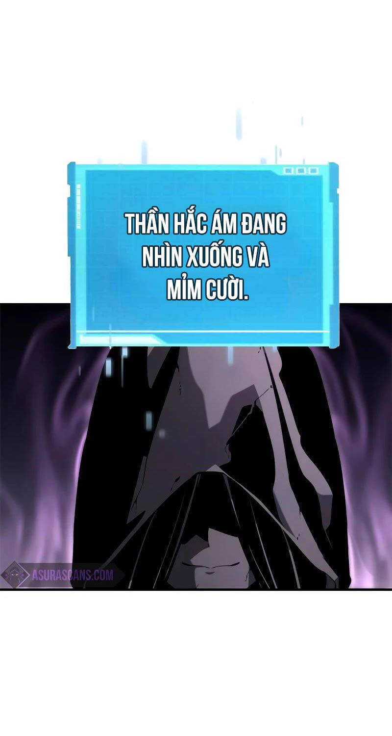 Vô Hạn Tử Linh Sư chapter 89 - Upload bởi truyensieuhay.com