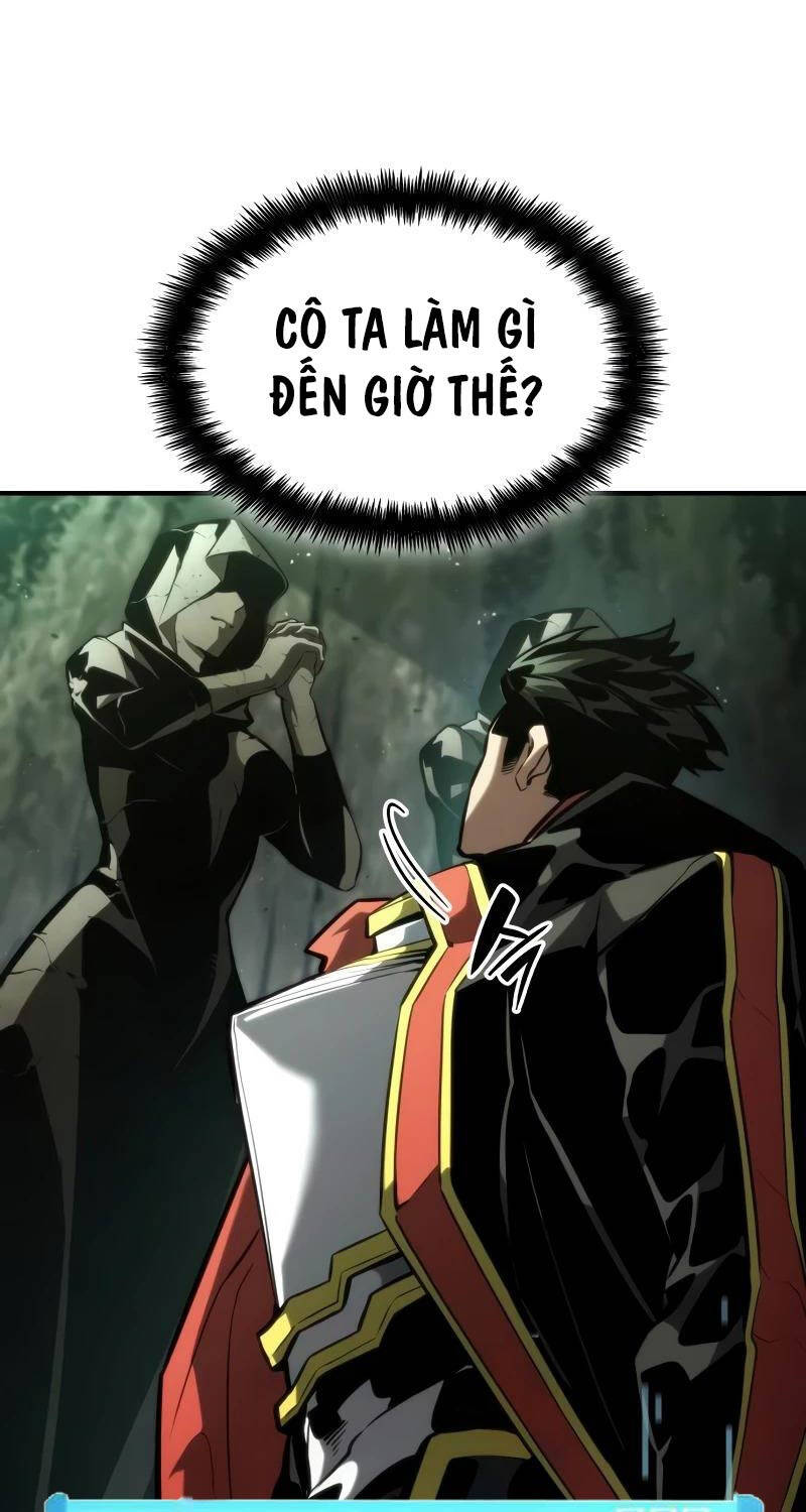 Vô Hạn Tử Linh Sư chapter 89 - Upload bởi truyensieuhay.com