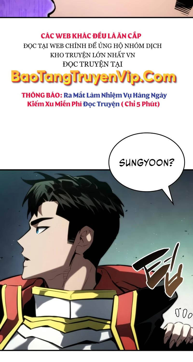 Vô Hạn Tử Linh Sư chapter 89 - Upload bởi truyensieuhay.com