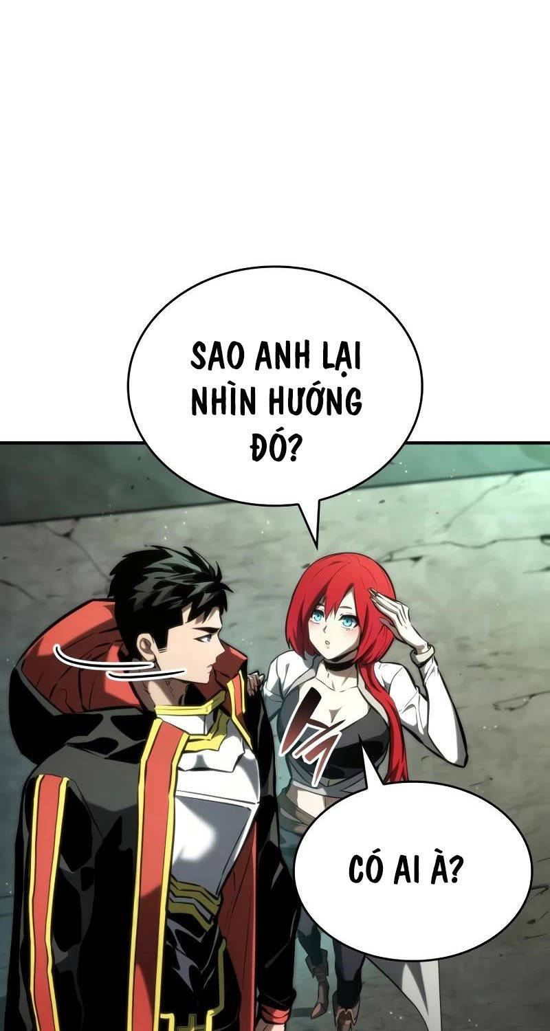 Vô Hạn Tử Linh Sư chapter 89 - Upload bởi truyensieuhay.com