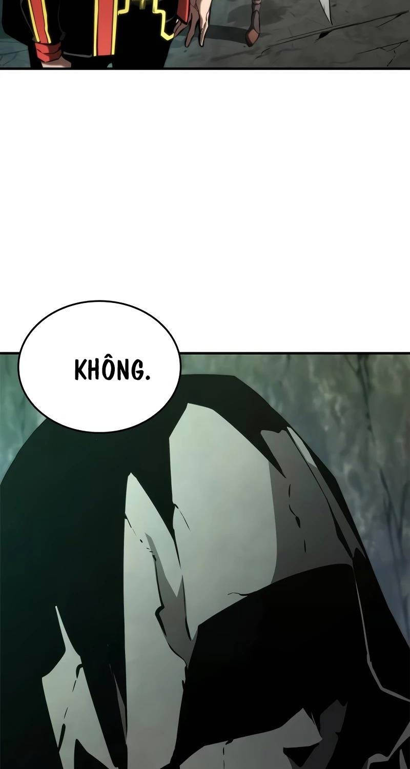 Vô Hạn Tử Linh Sư chapter 89 - Upload bởi truyensieuhay.com