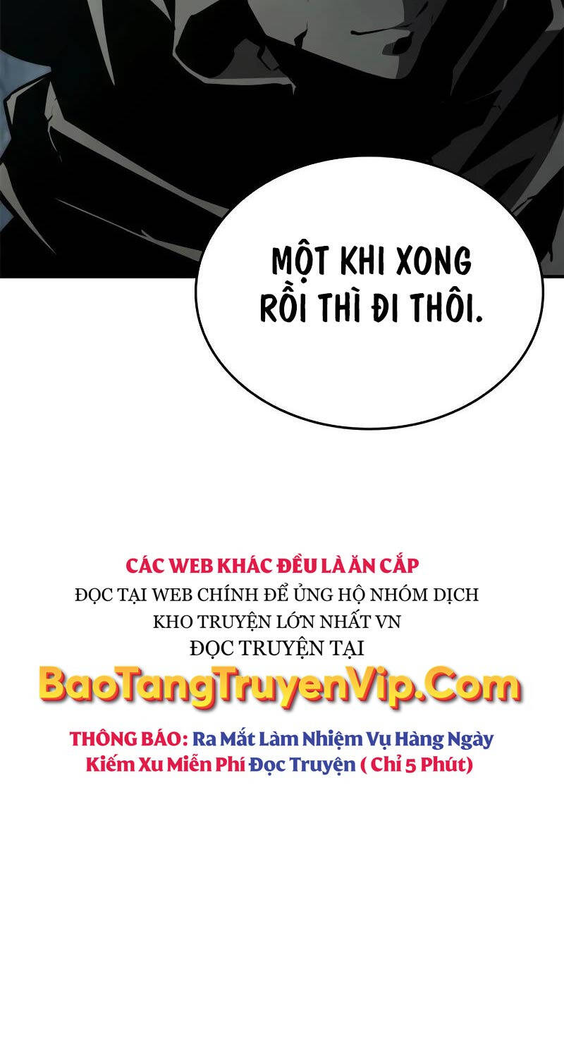 Vô Hạn Tử Linh Sư chapter 89 - Upload bởi truyensieuhay.com