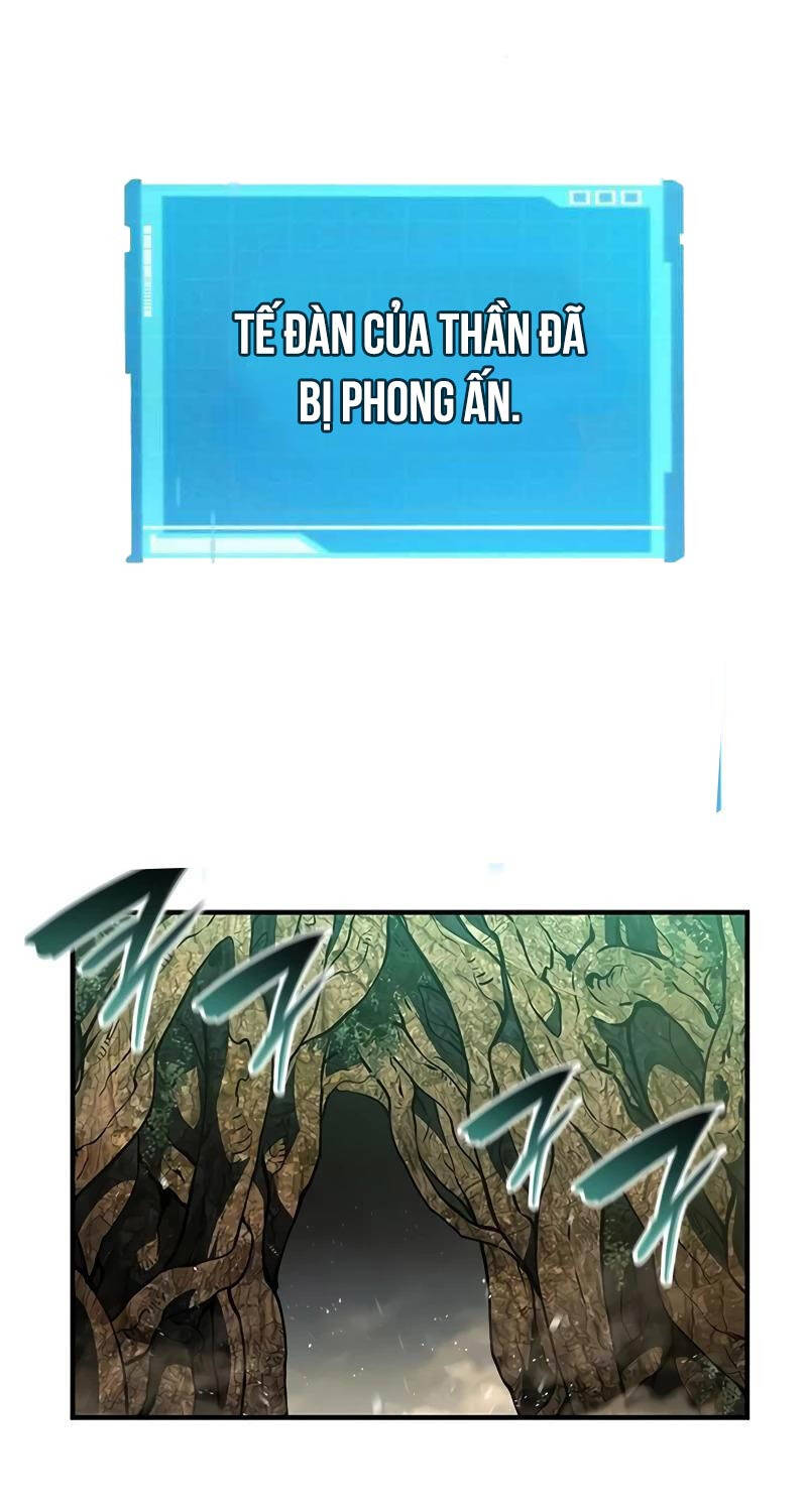Vô Hạn Tử Linh Sư chapter 89 - Upload bởi truyensieuhay.com