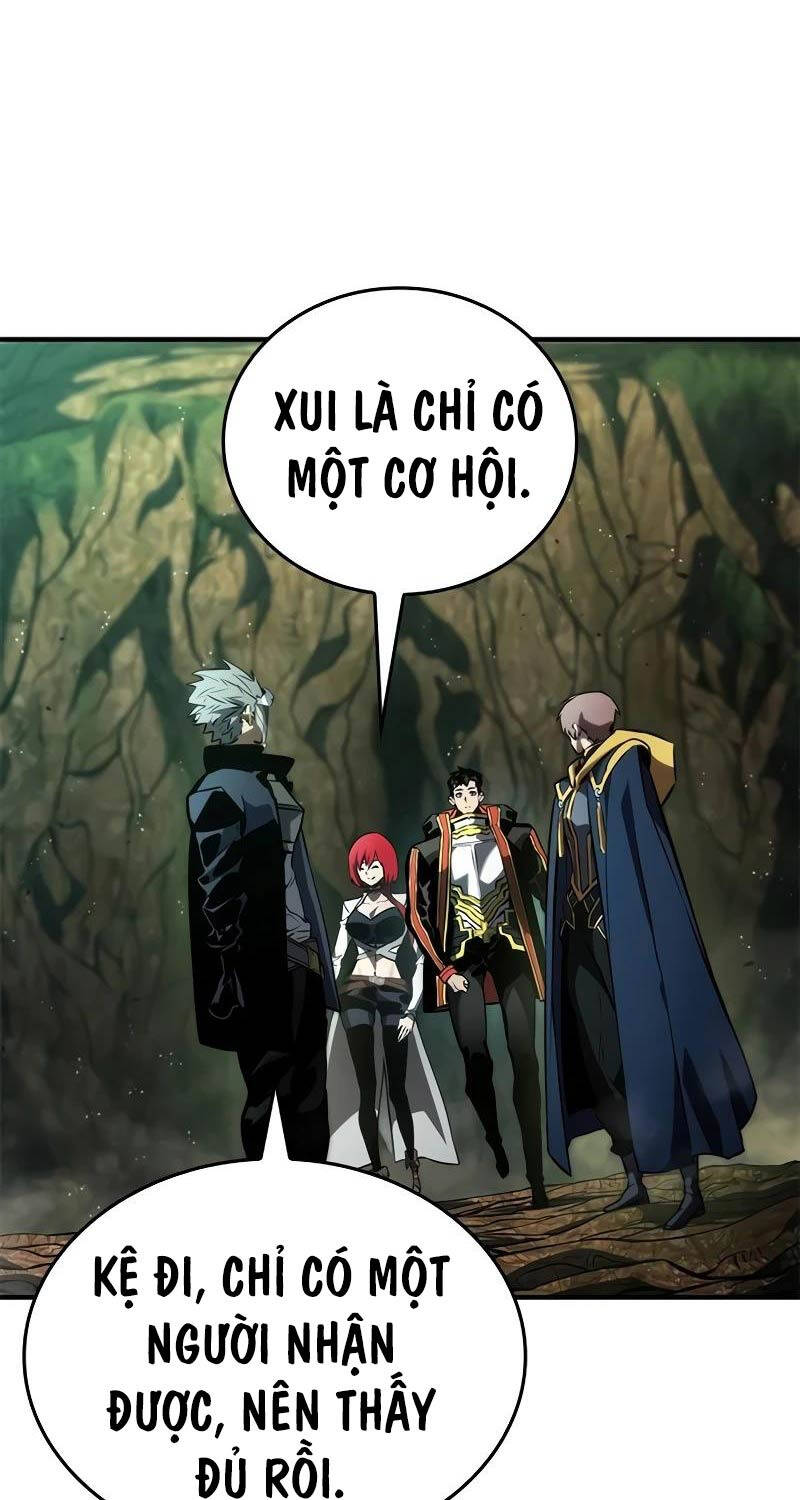 Vô Hạn Tử Linh Sư chapter 89 - Upload bởi truyensieuhay.com