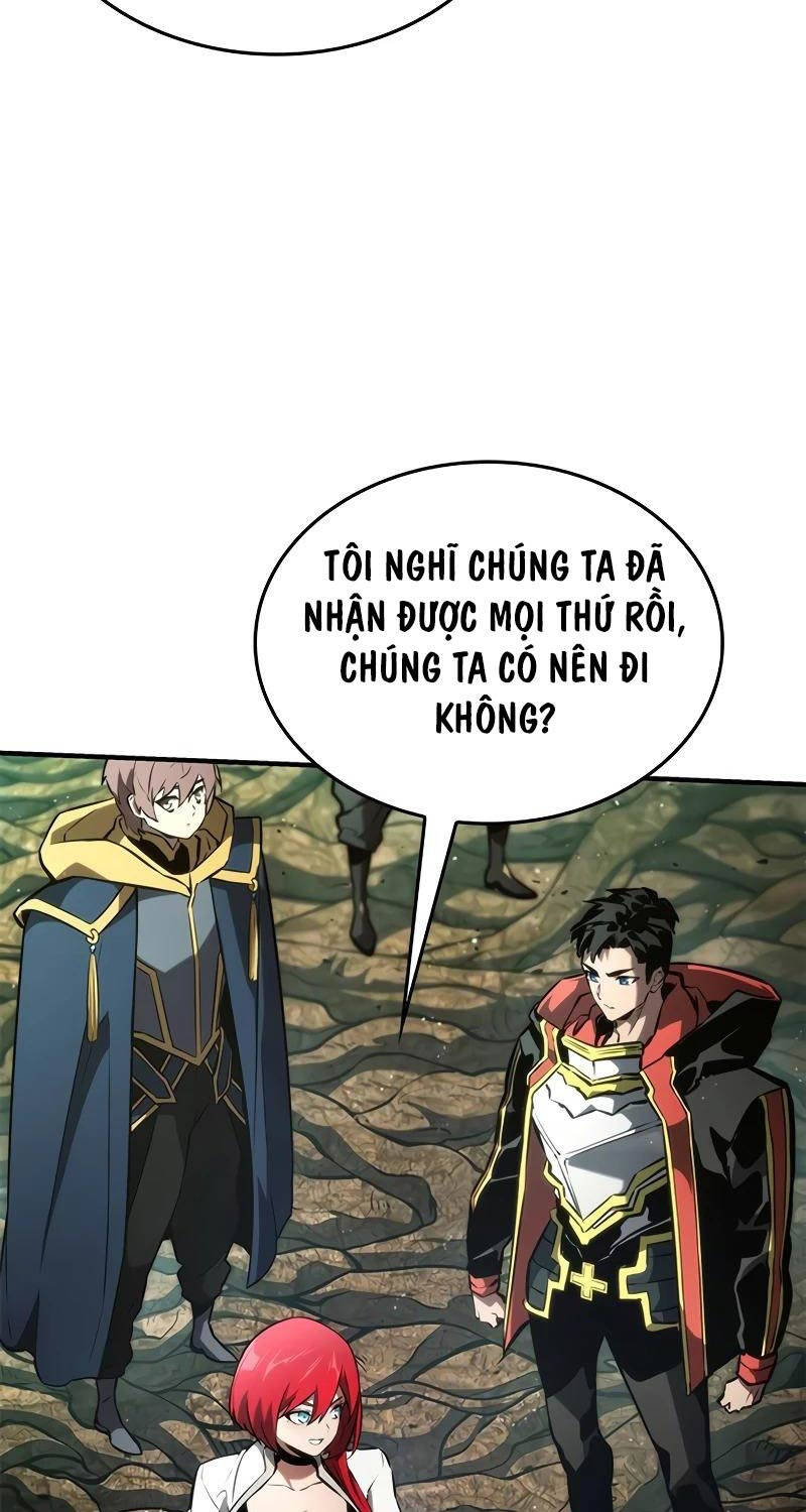 Vô Hạn Tử Linh Sư chapter 89 - Upload bởi truyensieuhay.com