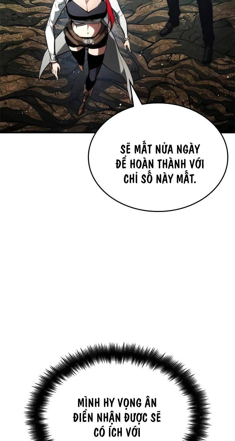 Vô Hạn Tử Linh Sư chapter 89 - Upload bởi truyensieuhay.com