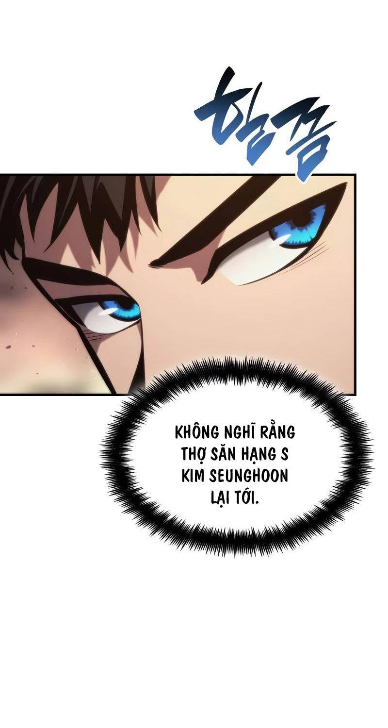 Vô Hạn Tử Linh Sư chapter 89 - Upload bởi truyensieuhay.com