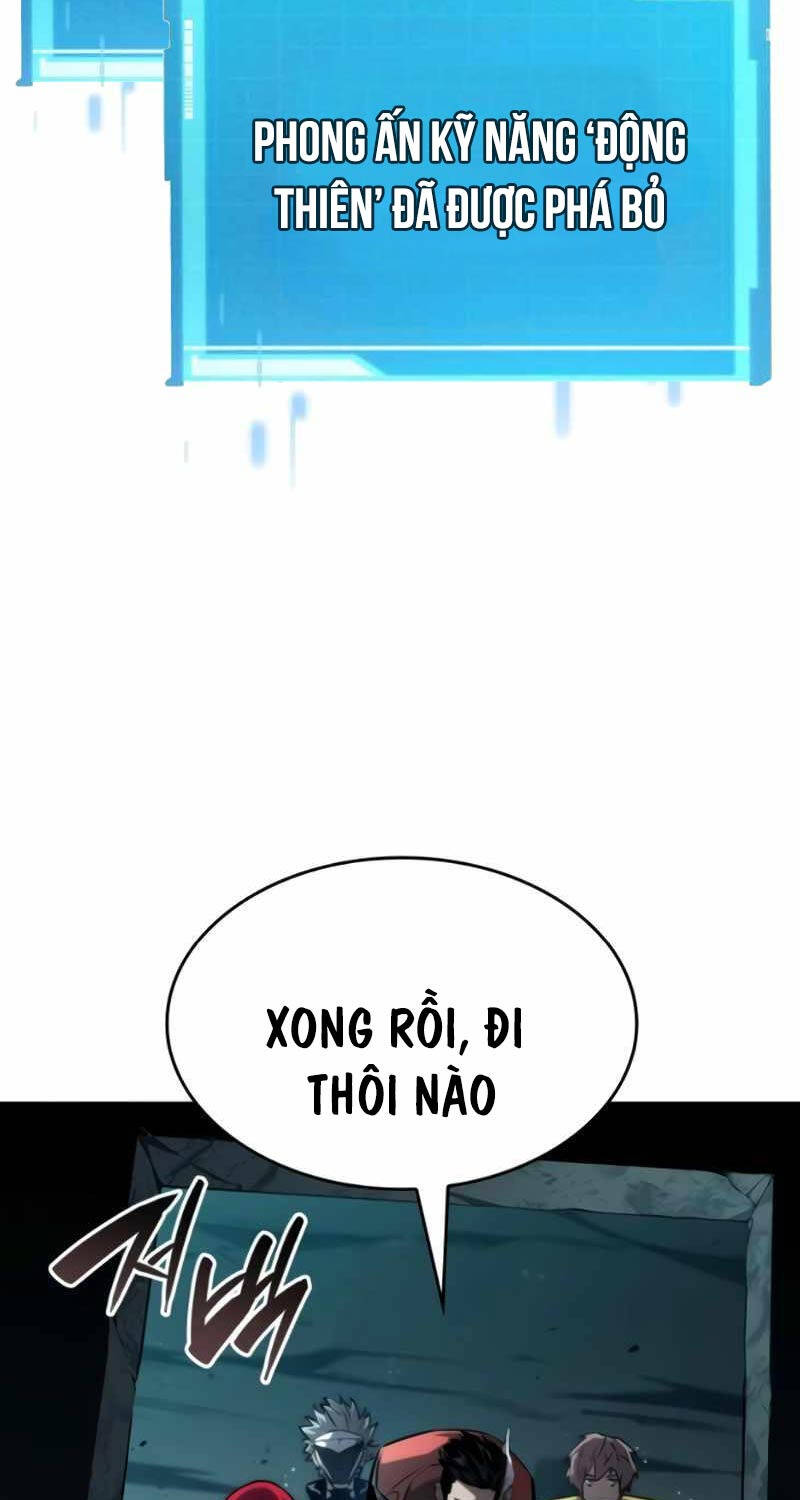 Vô Hạn Tử Linh Sư chapter 90 - Upload bởi truyensieuhay.com
