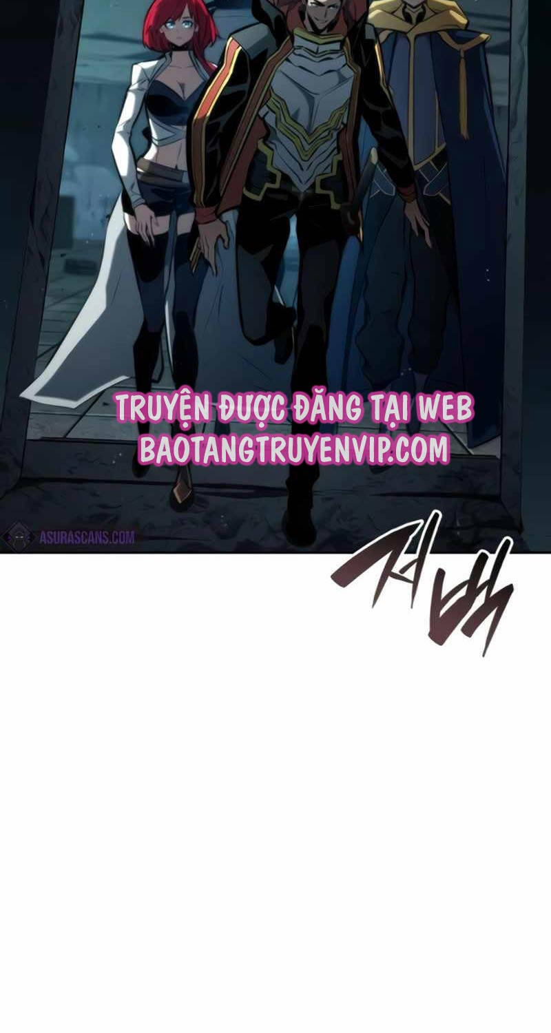 Vô Hạn Tử Linh Sư chapter 90 - Upload bởi truyensieuhay.com