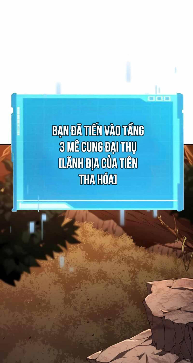 Vô Hạn Tử Linh Sư chapter 90 - Upload bởi truyensieuhay.com