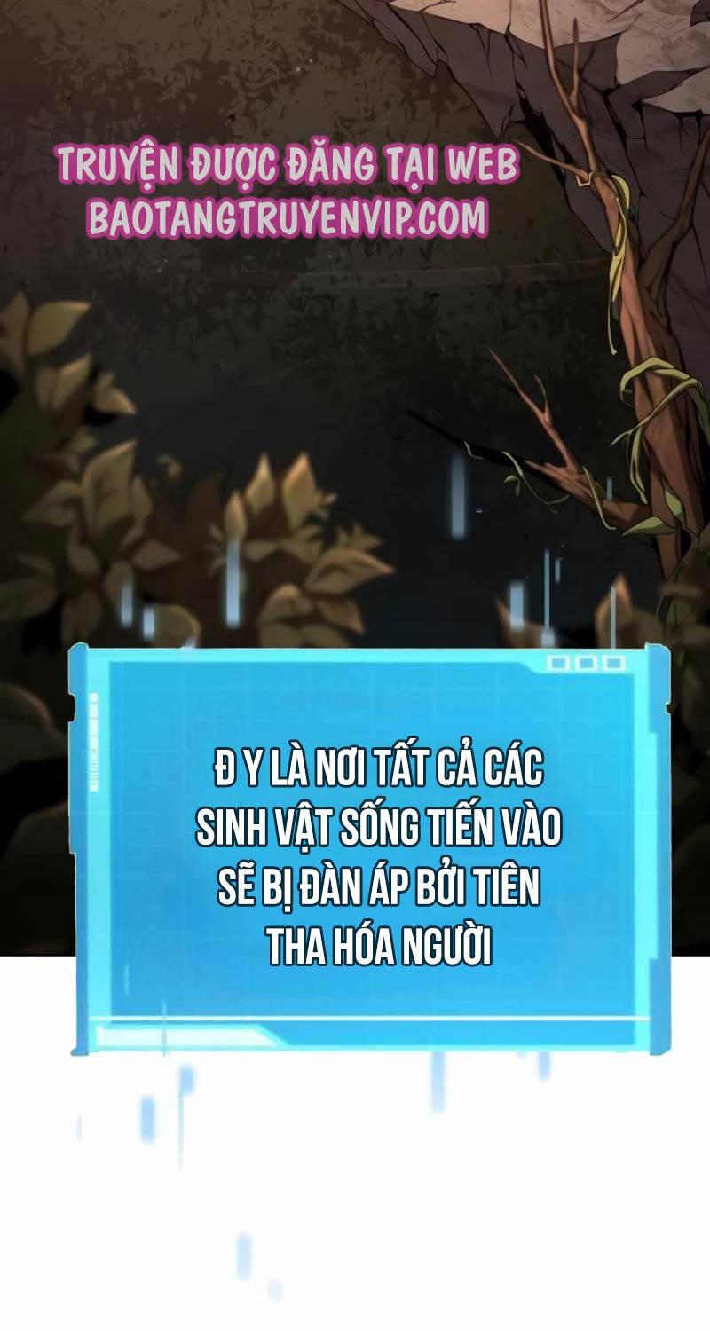 Vô Hạn Tử Linh Sư chapter 90 - Upload bởi truyensieuhay.com