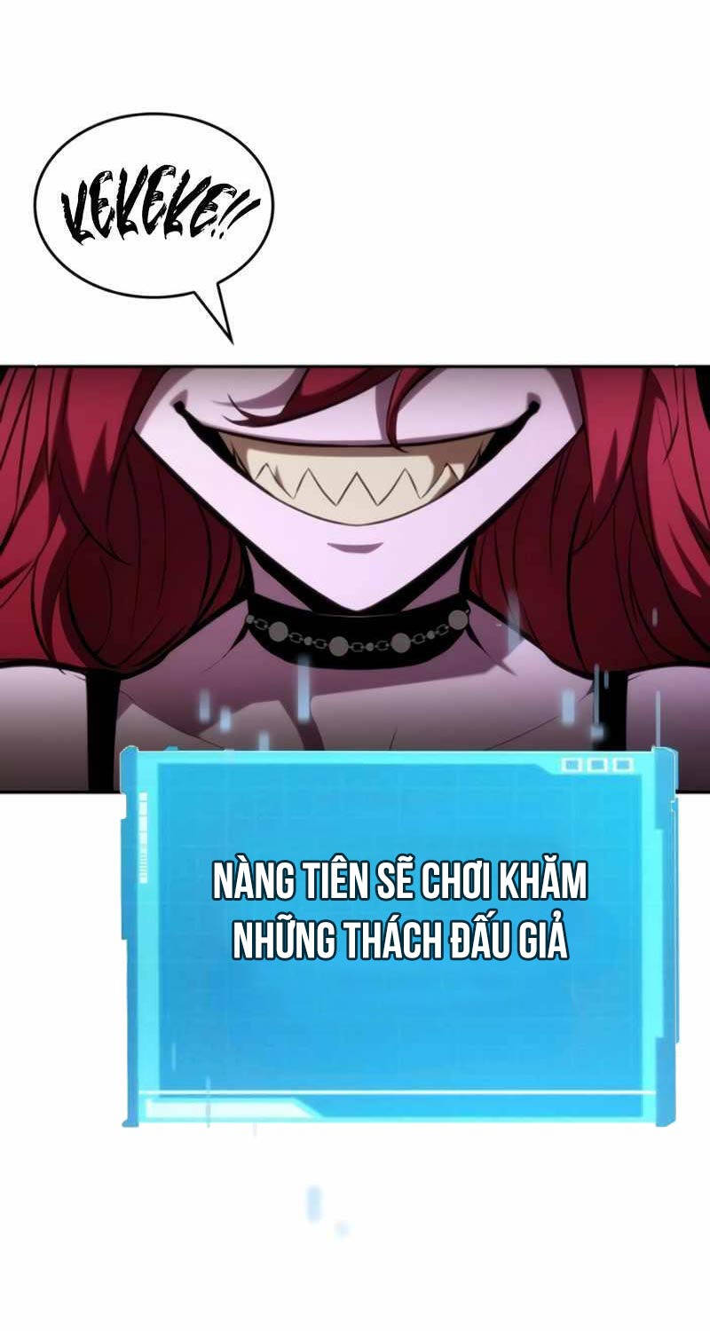 Vô Hạn Tử Linh Sư chapter 90 - Upload bởi truyensieuhay.com