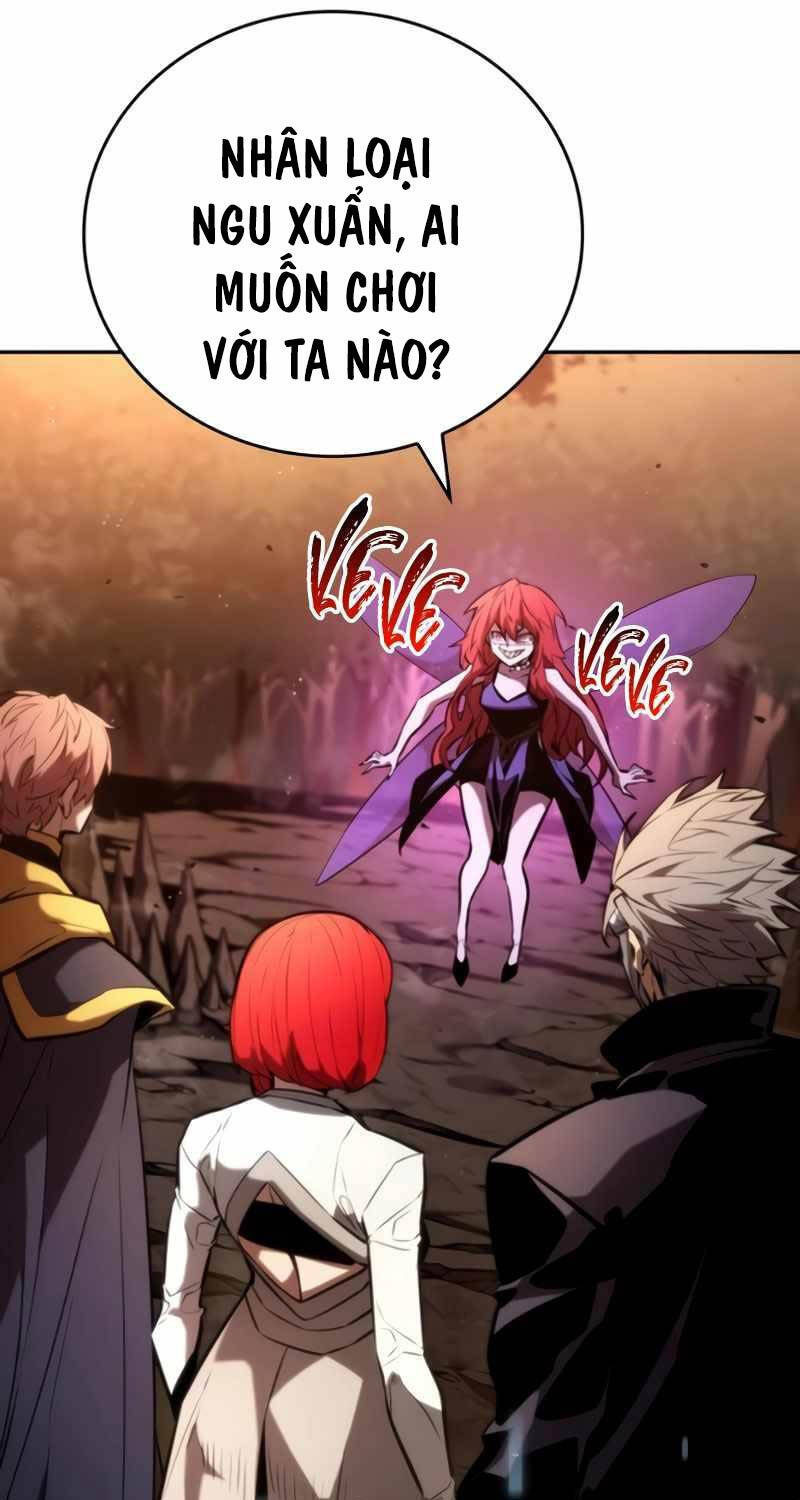 Vô Hạn Tử Linh Sư chapter 90 - Upload bởi truyensieuhay.com