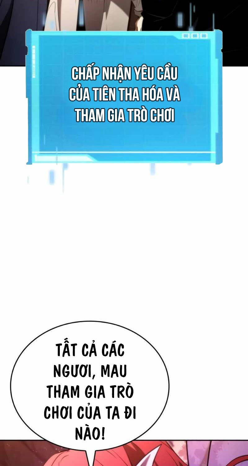 Vô Hạn Tử Linh Sư chapter 90 - Upload bởi truyensieuhay.com