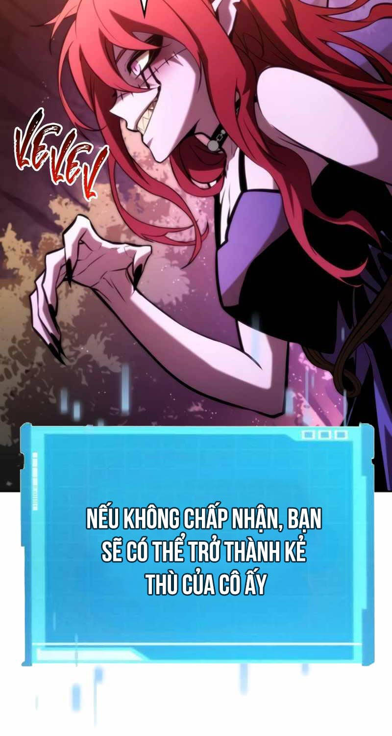 Vô Hạn Tử Linh Sư chapter 90 - Upload bởi truyensieuhay.com