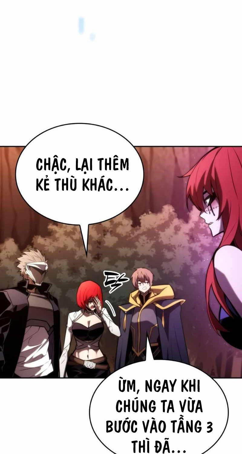 Vô Hạn Tử Linh Sư chapter 90 - Upload bởi truyensieuhay.com