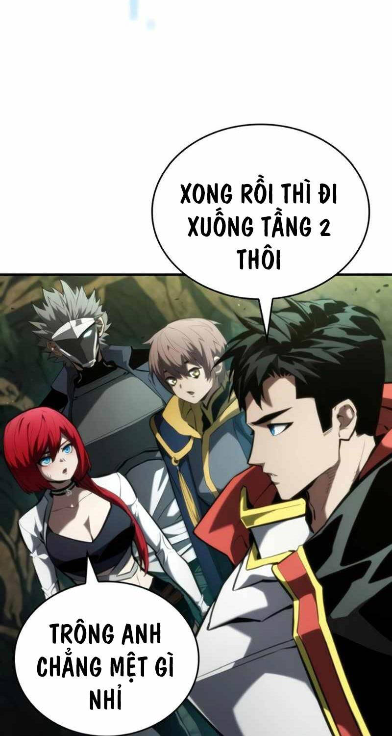 Vô Hạn Tử Linh Sư chapter 90 - Upload bởi truyensieuhay.com