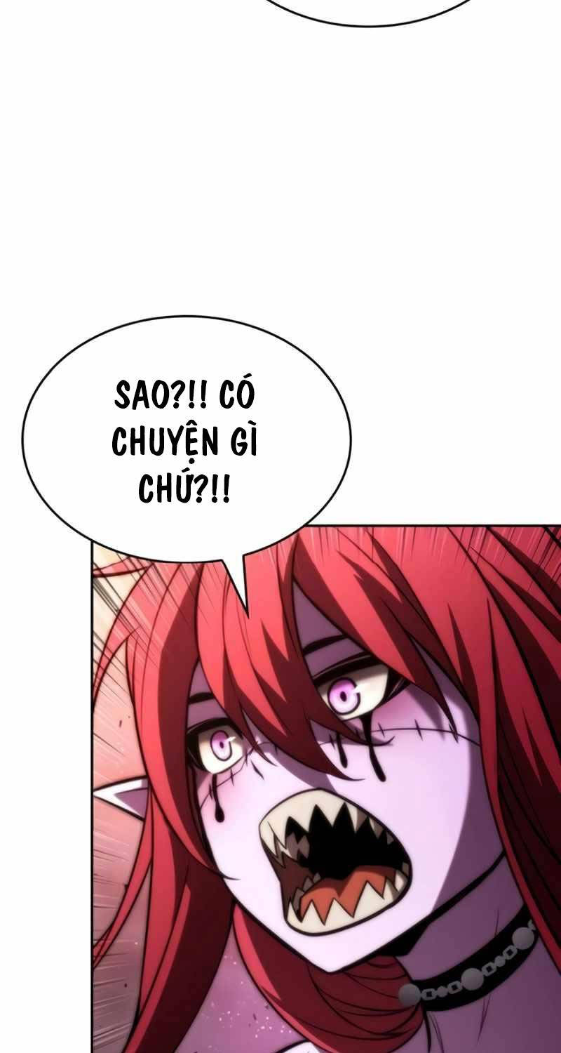 Vô Hạn Tử Linh Sư chapter 90 - Upload bởi truyensieuhay.com