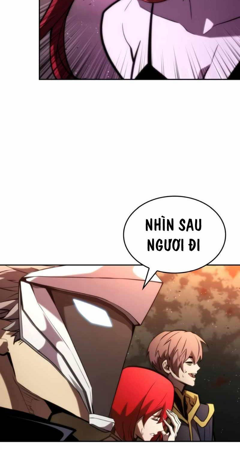 Vô Hạn Tử Linh Sư chapter 90 - Upload bởi truyensieuhay.com