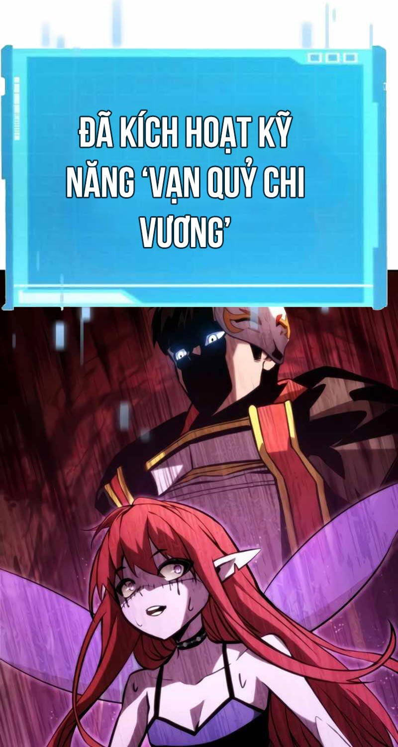 Vô Hạn Tử Linh Sư chapter 90 - Upload bởi truyensieuhay.com
