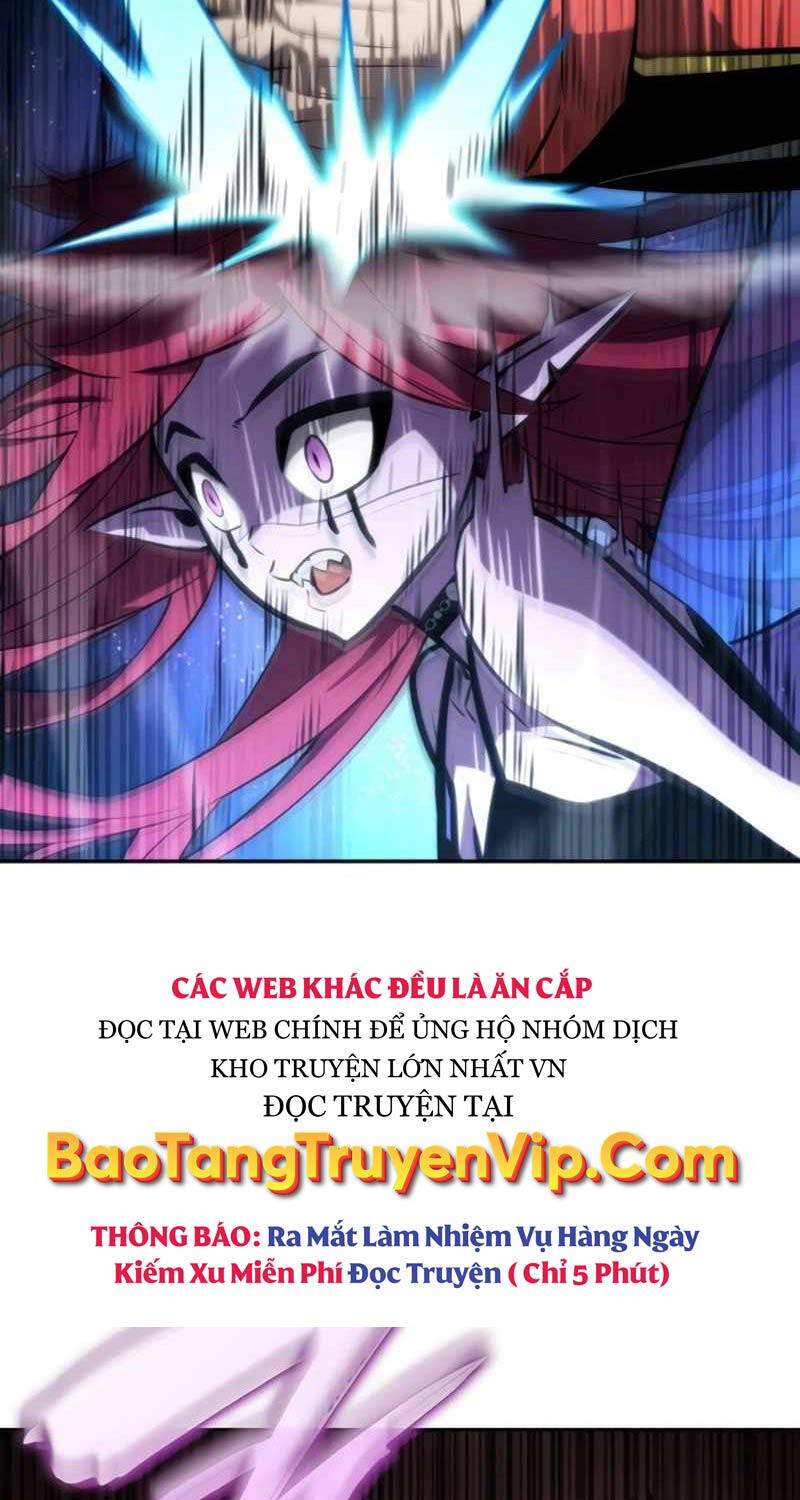Vô Hạn Tử Linh Sư chapter 90 - Upload bởi truyensieuhay.com