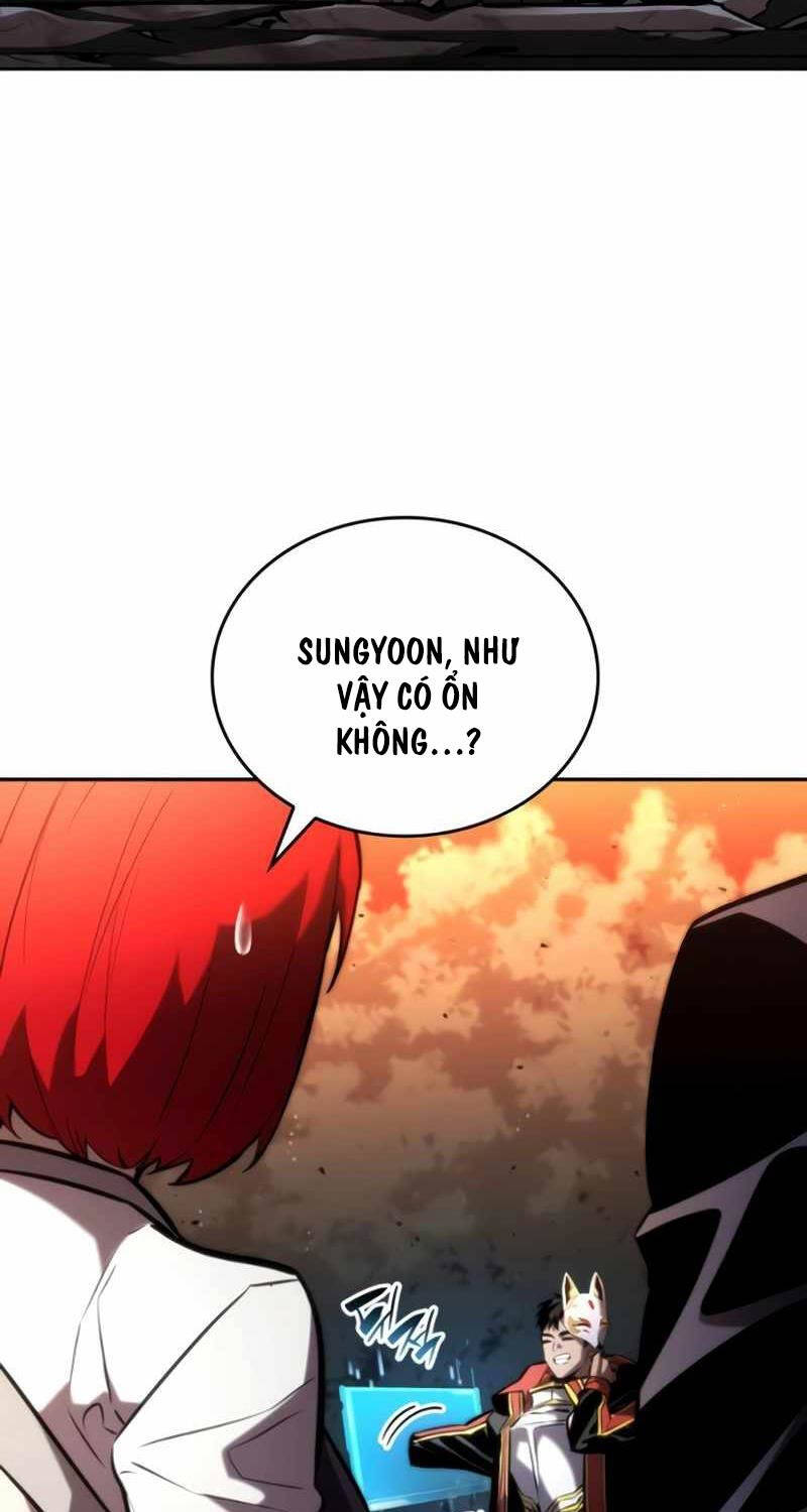 Vô Hạn Tử Linh Sư chapter 90 - Upload bởi truyensieuhay.com