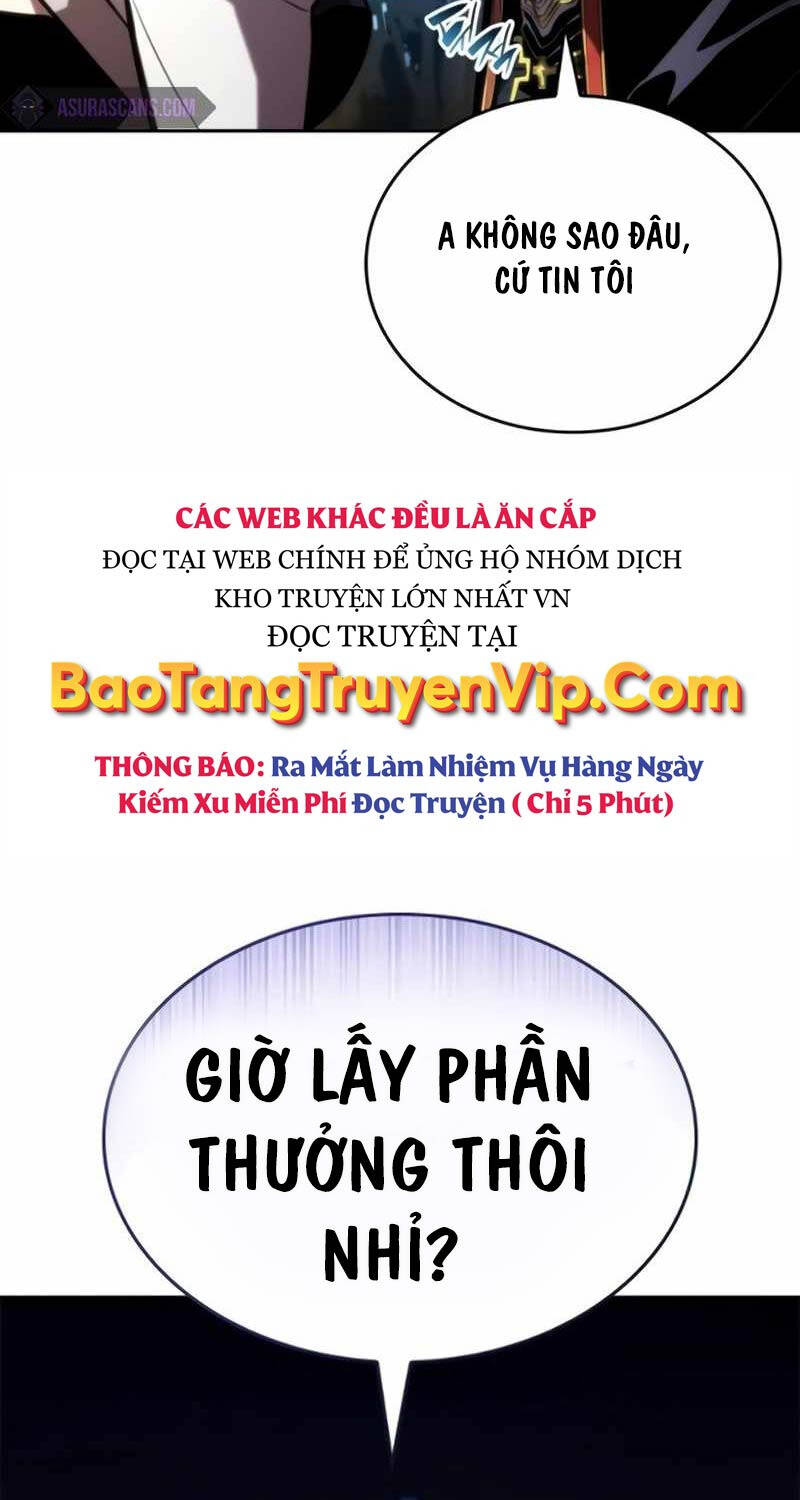 Vô Hạn Tử Linh Sư chapter 90 - Upload bởi truyensieuhay.com
