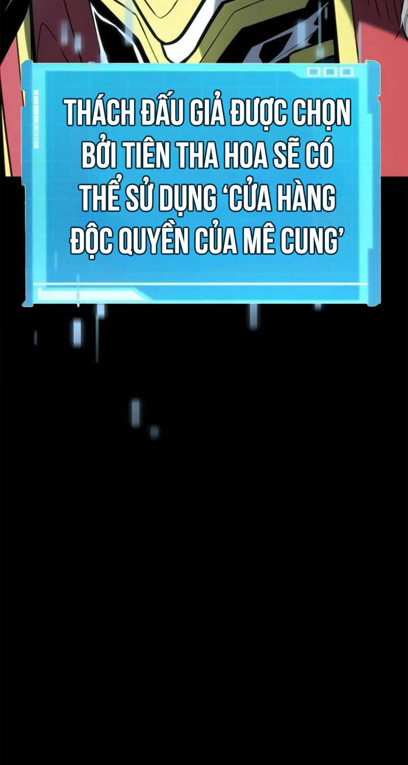 Vô Hạn Tử Linh Sư chapter 90 - Upload bởi truyensieuhay.com