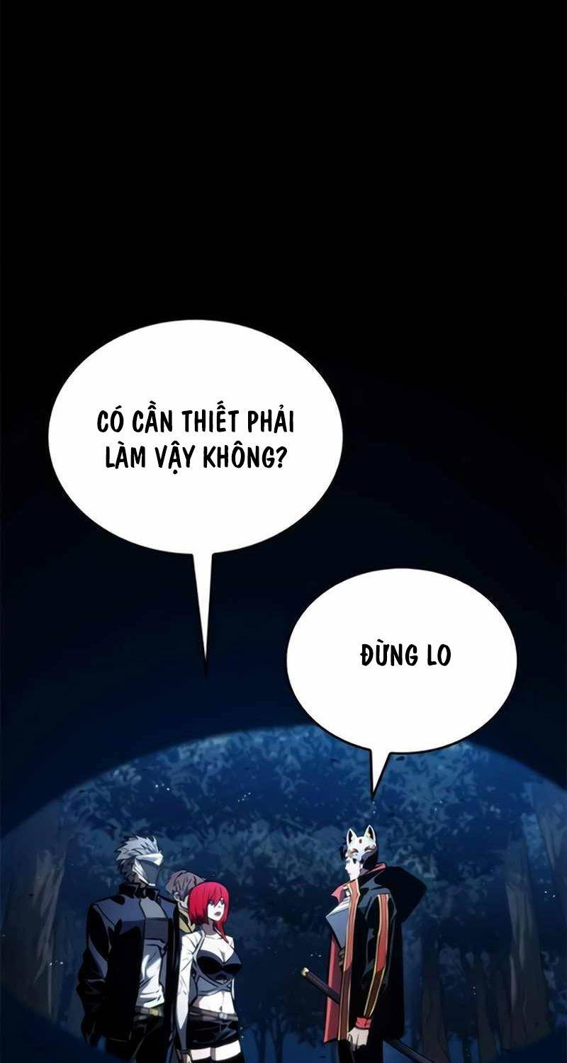 Vô Hạn Tử Linh Sư chapter 90 - Upload bởi truyensieuhay.com