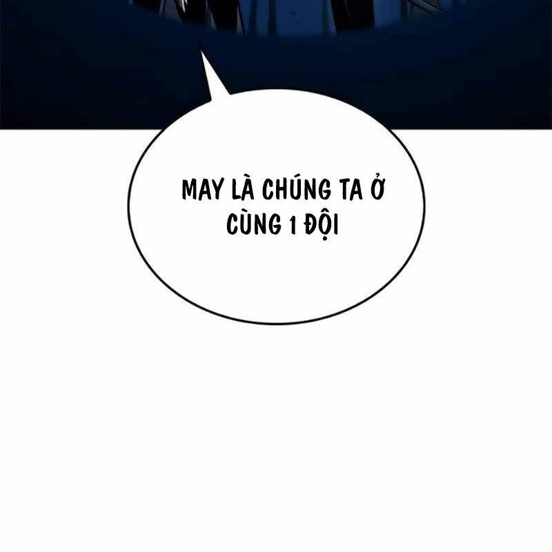 Vô Hạn Tử Linh Sư chapter 90 - Upload bởi truyensieuhay.com