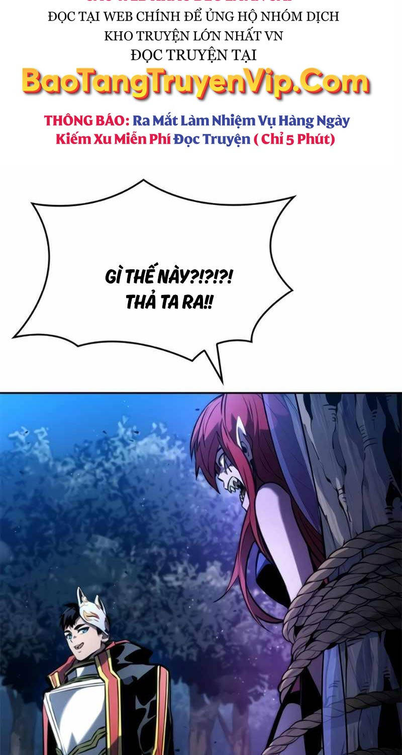 Vô Hạn Tử Linh Sư chapter 90 - Upload bởi truyensieuhay.com