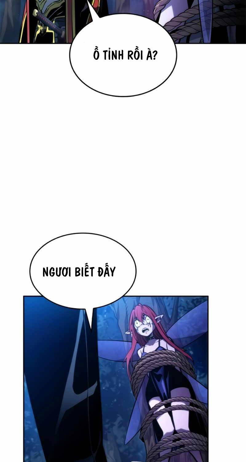 Vô Hạn Tử Linh Sư chapter 90 - Upload bởi truyensieuhay.com
