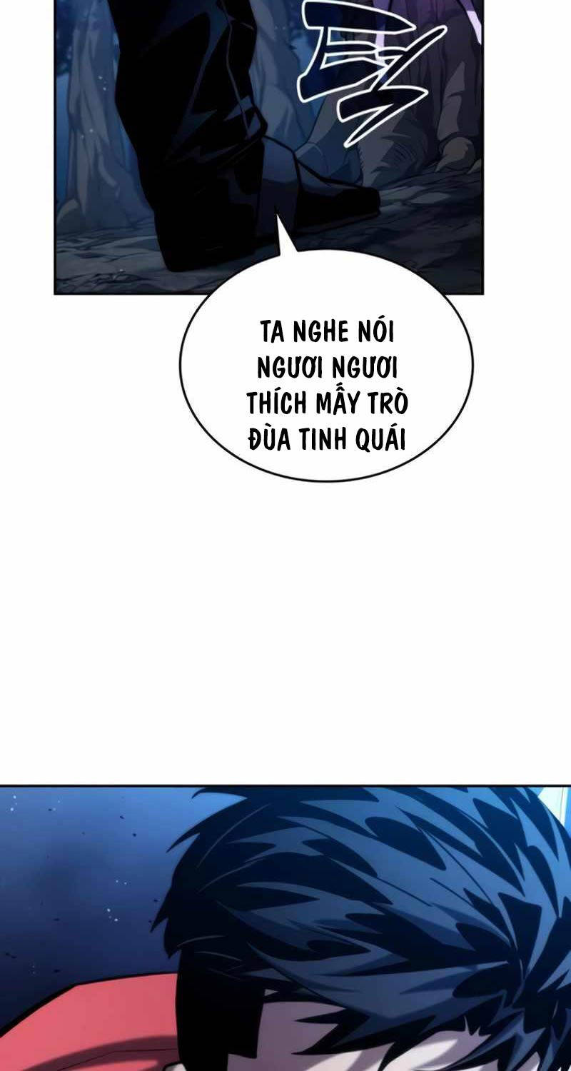 Vô Hạn Tử Linh Sư chapter 90 - Upload bởi truyensieuhay.com