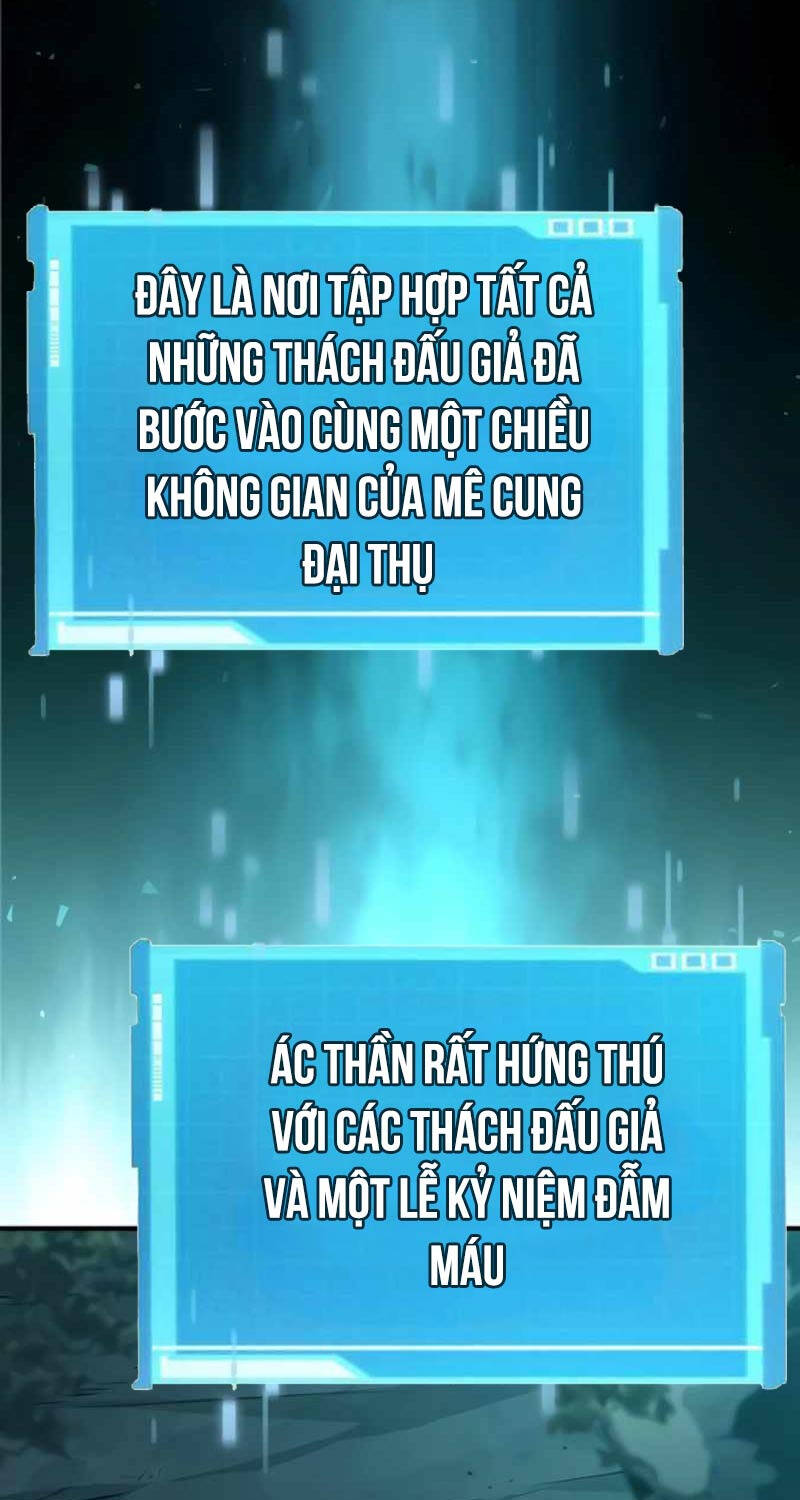 Vô Hạn Tử Linh Sư chapter 90 - Upload bởi truyensieuhay.com