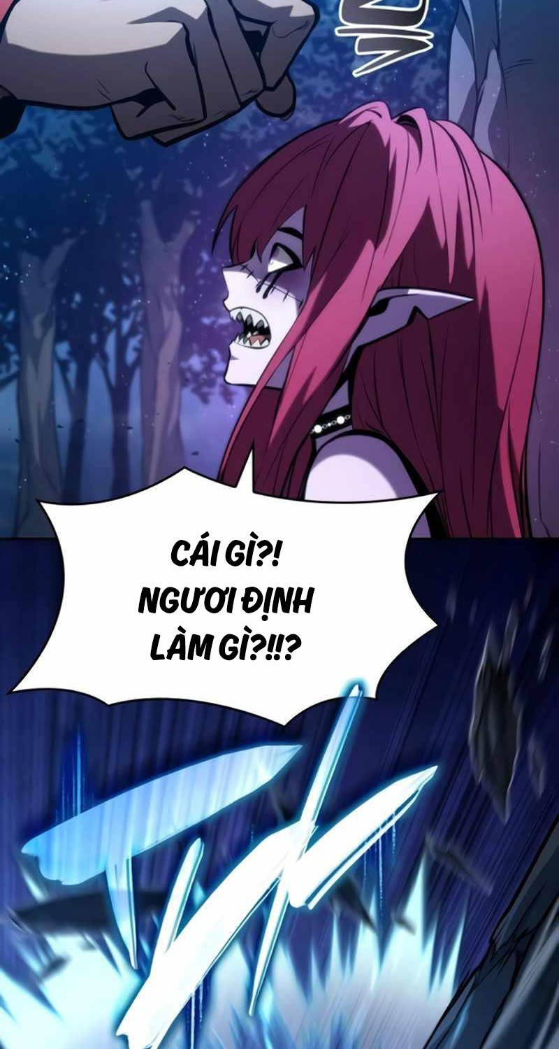 Vô Hạn Tử Linh Sư chapter 90 - Upload bởi truyensieuhay.com