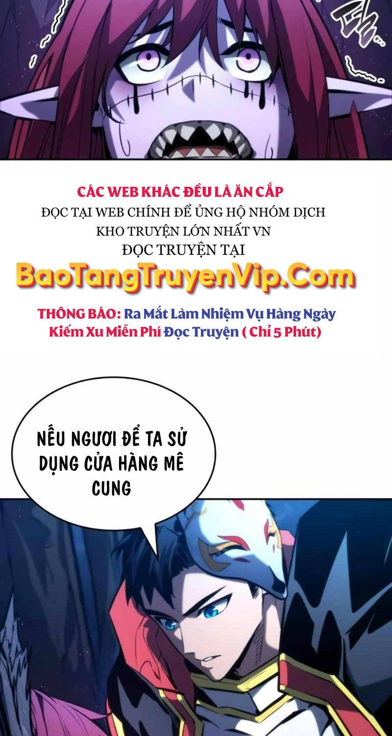 Vô Hạn Tử Linh Sư chapter 90 - Upload bởi truyensieuhay.com