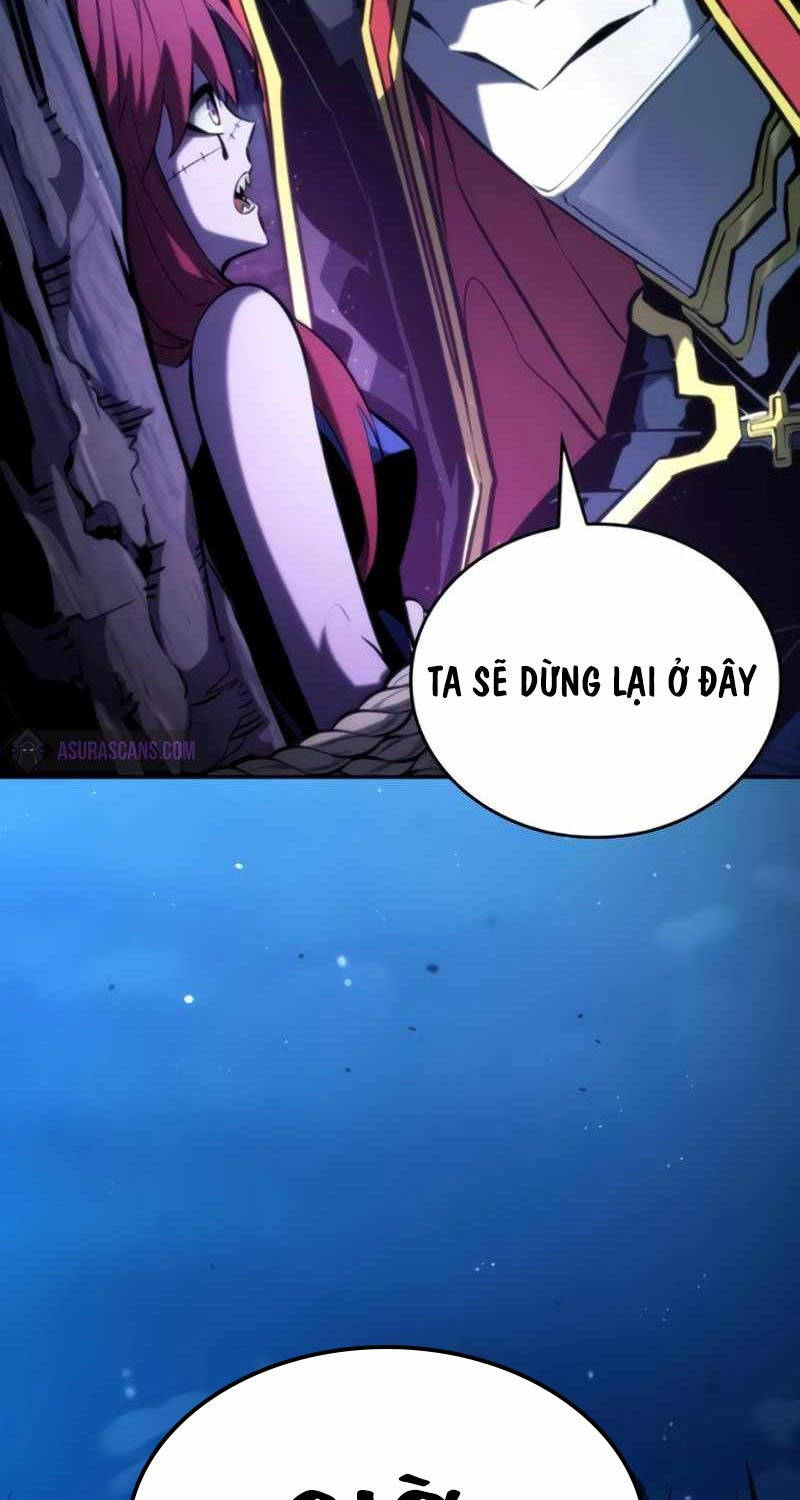 Vô Hạn Tử Linh Sư chapter 90 - Upload bởi truyensieuhay.com