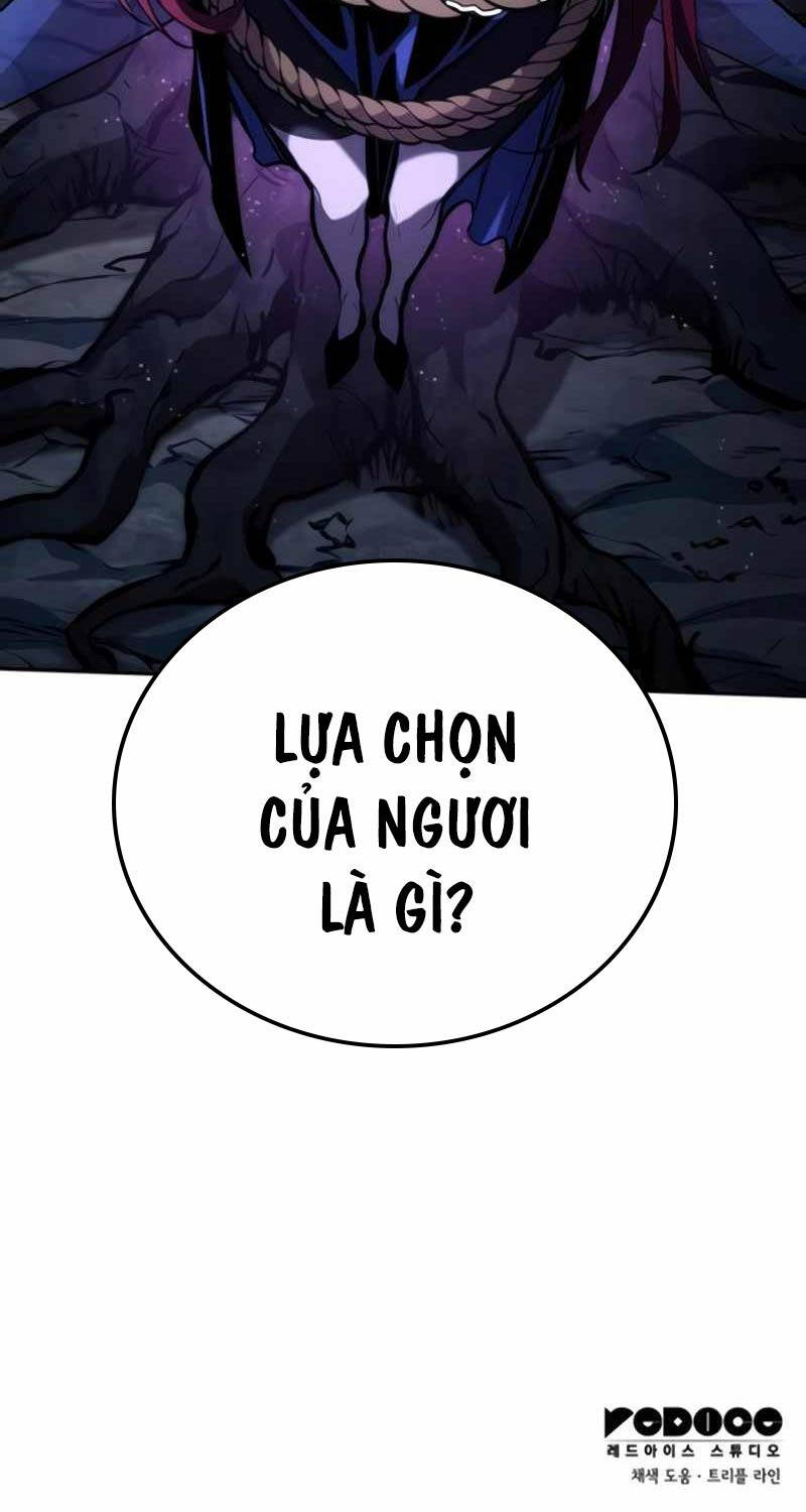 Vô Hạn Tử Linh Sư chapter 90 - Upload bởi truyensieuhay.com