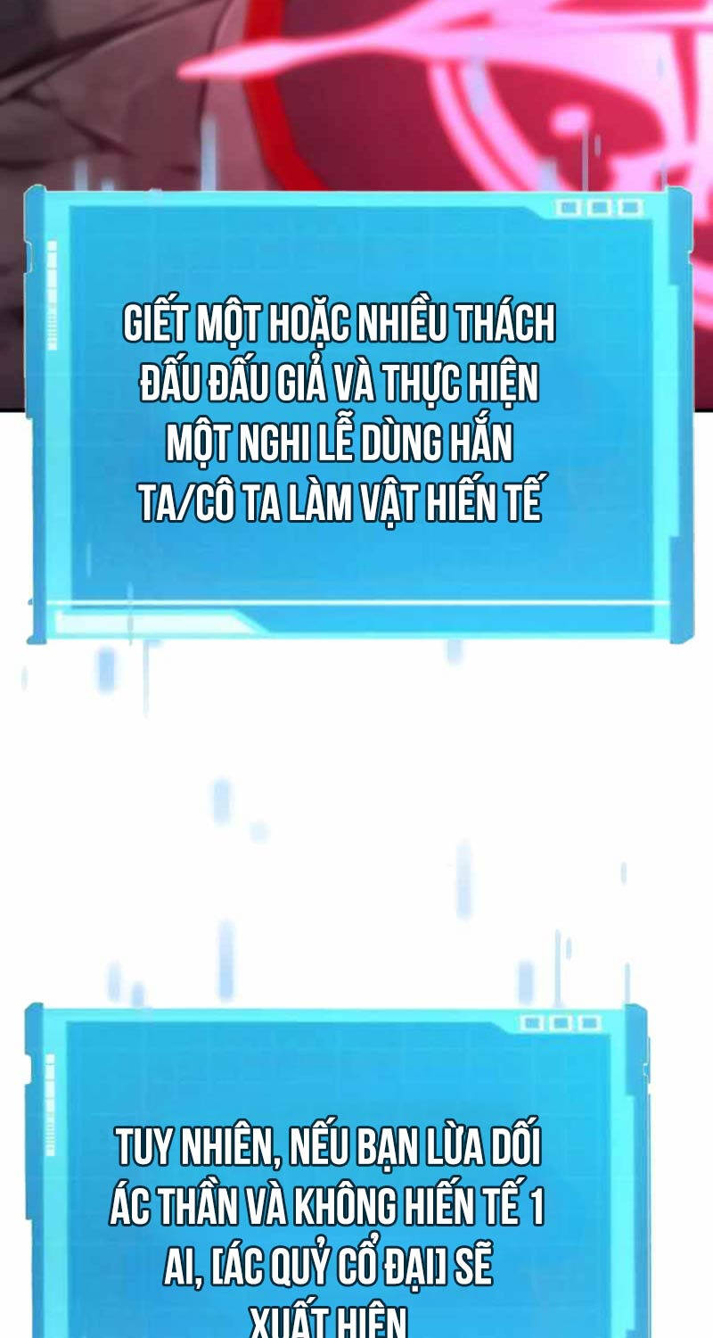 Vô Hạn Tử Linh Sư chapter 90 - Upload bởi truyensieuhay.com