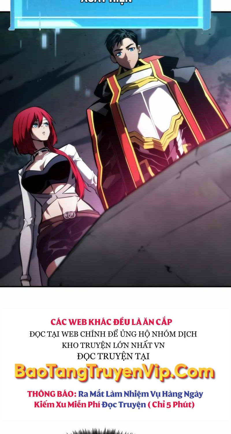 Vô Hạn Tử Linh Sư chapter 90 - Upload bởi truyensieuhay.com