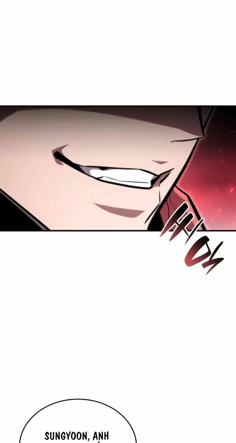 Vô Hạn Tử Linh Sư chapter 90 - Upload bởi truyensieuhay.com