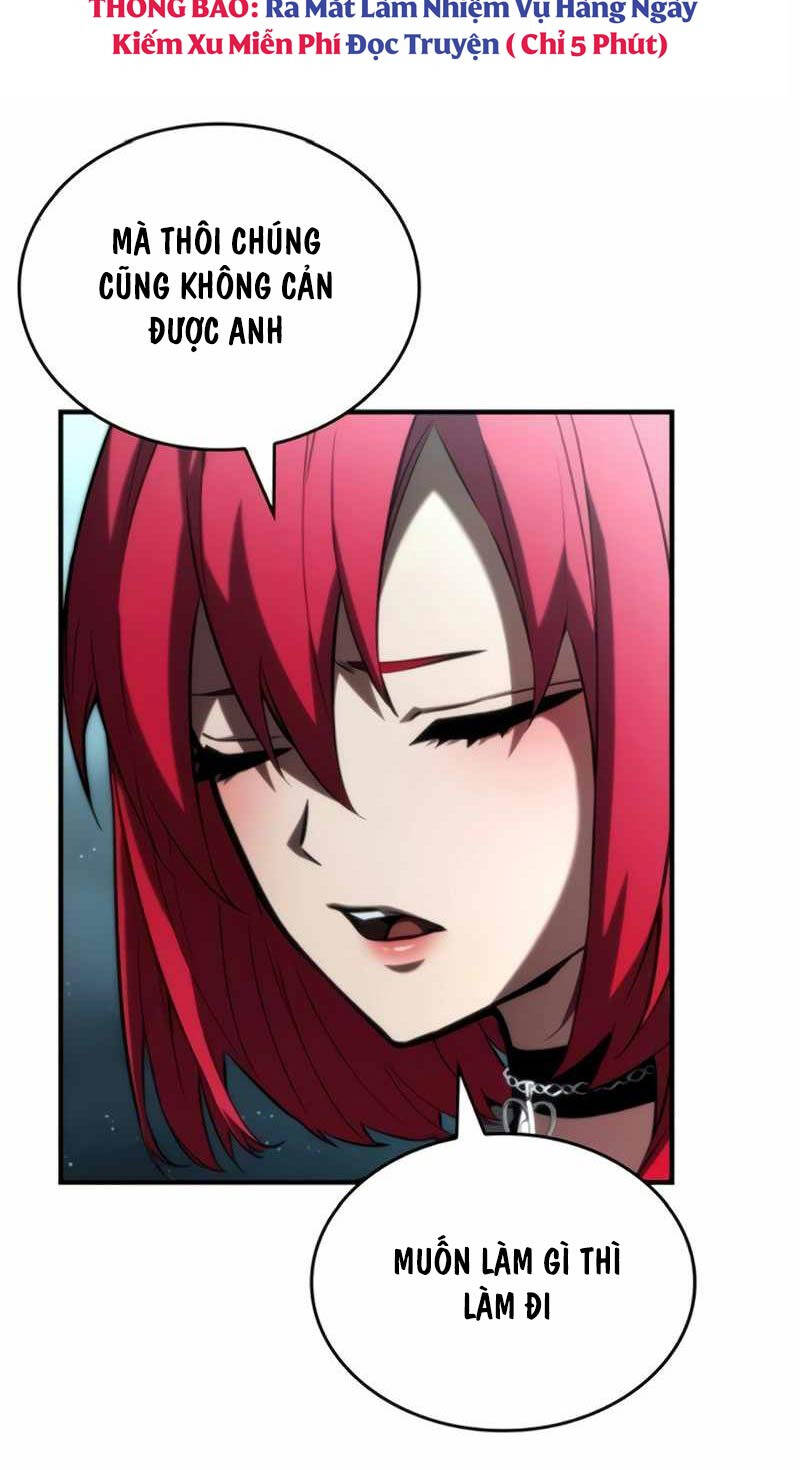 Vô Hạn Tử Linh Sư chapter 90 - Upload bởi truyensieuhay.com