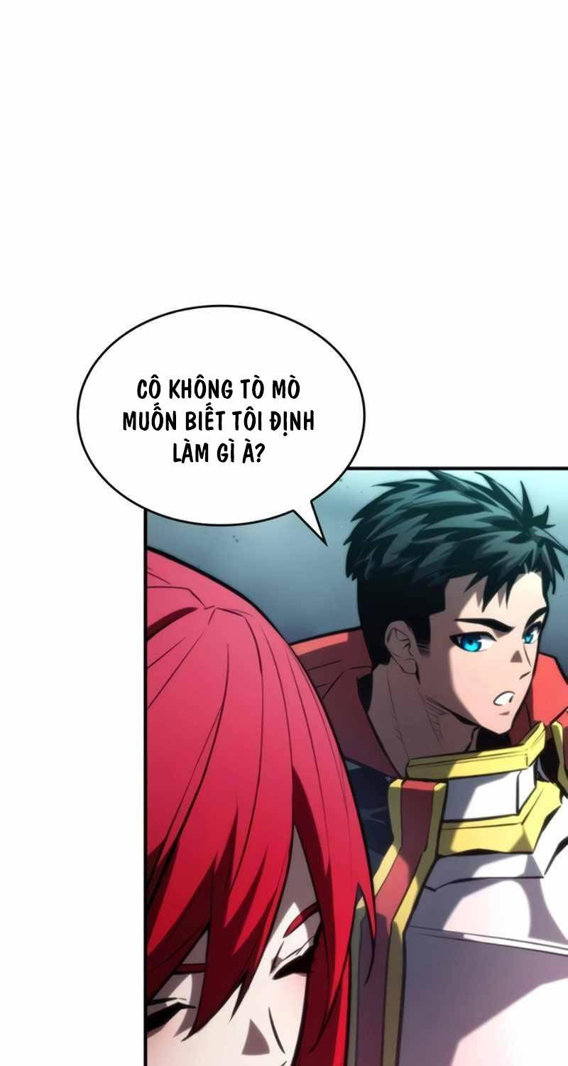 Vô Hạn Tử Linh Sư chapter 90 - Upload bởi truyensieuhay.com