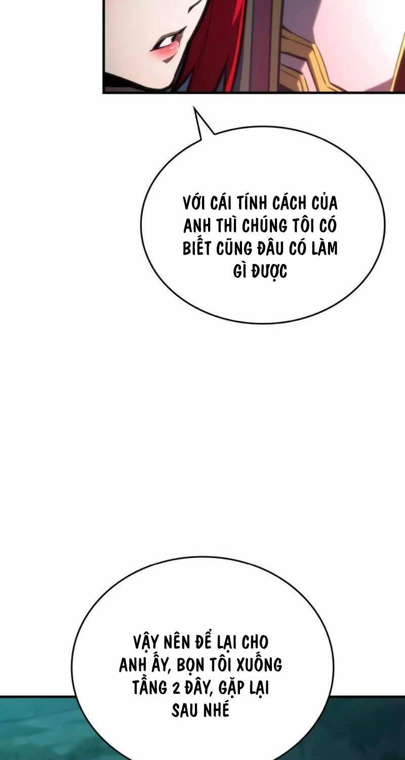 Vô Hạn Tử Linh Sư chapter 90 - Upload bởi truyensieuhay.com